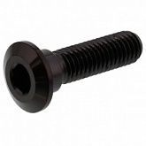Метиз крепления тормозного диска JMP RCM-093 M8x30