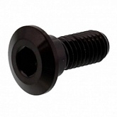 Метиз крепления тормозного диска JMP RCM-098 M8x20