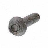 Метиз крепления тормозного диска JMP RCM-167 M8x30