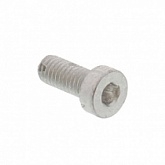 Метиз крепления тормозного диска JMP RCM-188 M6x14