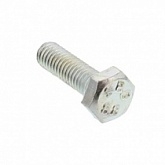 Метиз крепления тормозного диска JMP RCM-232 M6x20
