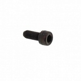 Метиз крепления тормозного диска JMP RCM-263 M5x12