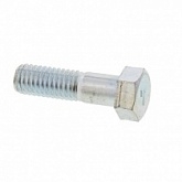 Метиз крепления тормозного диска JMP RCM-265 M8x28
