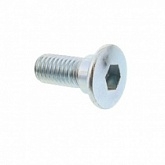 Метиз крепления тормозного диска JMP RCM-281 M8x20