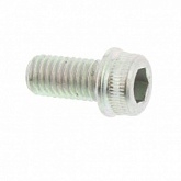 Метиз крепления тормозного диска JMP RCM-351 M8x16
