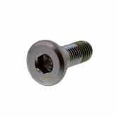 Метиз крепления тормозного диска TRW Lucas MSL007 M8x24