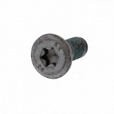 Метизы крепления тормозного диска TRW Lucas MSL004 M8x20