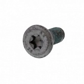 Метизы крепления тормозного диска TRW Lucas MSL004 M8x20