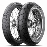 Мотошина Michelin Anakee Adventure 2 110/80-19 59V TL/TT