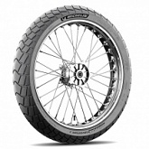 Мотошина Michelin Anakee Adventure 2 120/70-19 60V TL/TT