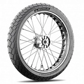 Мотошина Michelin Anakee Adventure 2 120/70-19 60V TL/TT