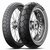 Мотошина Michelin Anakee Adventure 2 170/60-17 72V TL/TT