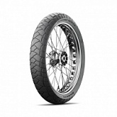 Мотошина Michelin Anakee Adventure 2 90/90-21 54V TL/TT