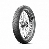 Мотошина Michelin Anakee Adventure 2 90/90-21 54V TL/TT