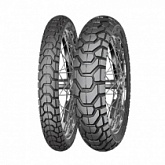 Мотошина Mitas Enduro Trail ADV 2 110/80-19 59V TL/TT