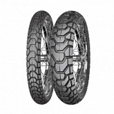 Мотошина Mitas Enduro Trail ADV 2 110/80-19 59V TL/TT