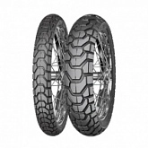 Мотошина Mitas Enduro Trail ADV 2 150/70-17 69V TL/TT