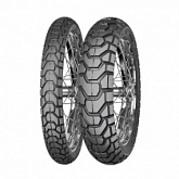 Мотошина Mitas Enduro Trail ADV 2 170/60-17 72W TL/TT