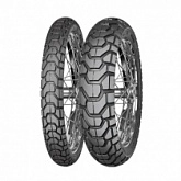 Мотошина Mitas Enduro Trail ADV 2 170/60-17 72W TL/TT