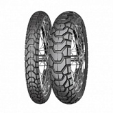 Мотошина Mitas Enduro Trail ADV 2 90/90-21 54V TL/TT