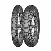 Мотошина Mitas Enduro Trail ADV 2 90/90-21 54V TL/TT