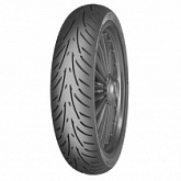 Мотошина Mitas Touring Force SP 120/70-17 58W TL