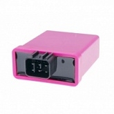 Модуль управления 101 Octane IP32368