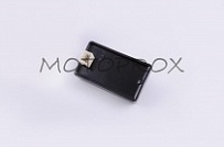 Модуль управления BM BUB-004 Honda Dio AF36