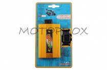 Модуль управления Casoli BUI-008 Suzuki Let's 