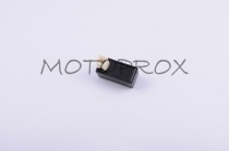 Модуль управления Chenhao BUC-013 Yamaha Jog 2JA