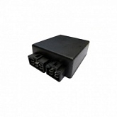 Модуль управления DZE CDI 1604