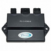 Модуль управления Elektrosport PECAY660B