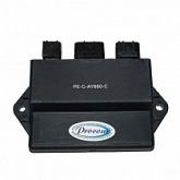 Модуль управления Elektrosport PECAY660C