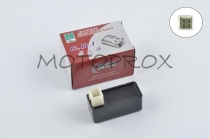 Модуль управления Jianxing BUJ-011 Yamaha Jog 2JA
