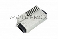Модуль управления Jing КЭТ Карпаты 6V