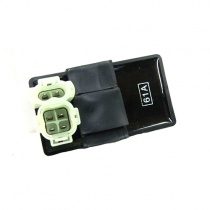 Модуль управления Motorace MYM-051