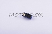 Модуль управления Motorace MYM-114 Peugeot 12V