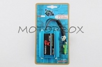 Модуль управления Progress Racing BUP-006 Yamaha Jog 3KJ, Stels 50