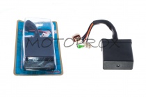 Модуль управления Racing CDI BUW-004 Yamaha BWS 100 