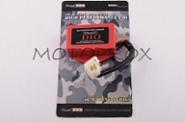Модуль управления Stage-9 BUY-007 Honda Dio AF18, Dio AF27