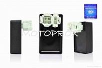 Модуль управления Terri GY6 AC C