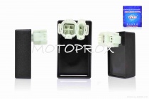 Модуль управления Terri GY6 AC C