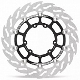 Диск тормозной Moto-Master 112295