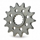 Звезда передняя Moto-master 2240.10