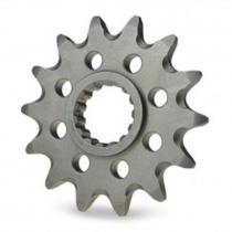 Звезда передняя Moto-master 2311.14