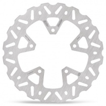 Диск тормозной Moto-Master 510114