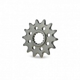 Звезда передняя Moto-master 8539.13