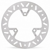 Диск тормозной Moto-Master M110955
