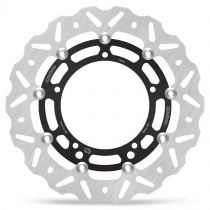 Диск тормозной Moto-Master M112364