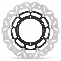 Диск тормозной Moto-Master M112368